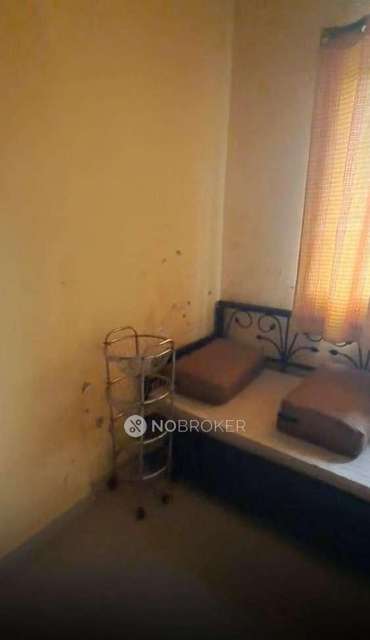 2 BHK Flat In Vaishali Apartment for Rent  In Katraj