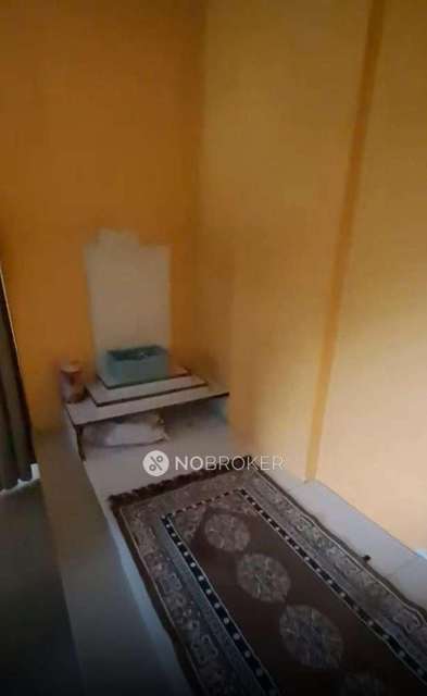 2 BHK Flat In Vaishali Apartment for Rent  In Katraj