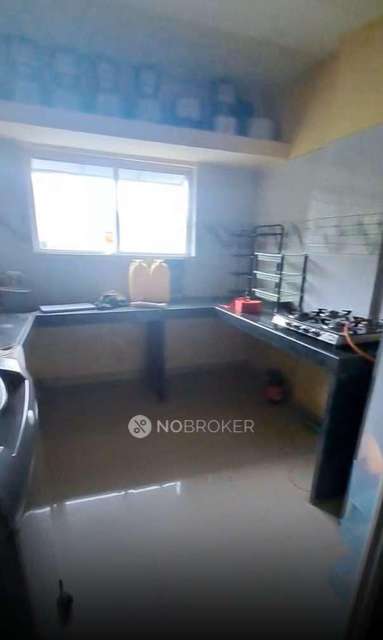 2 BHK Flat In Vaishali Apartment for Rent  In Katraj