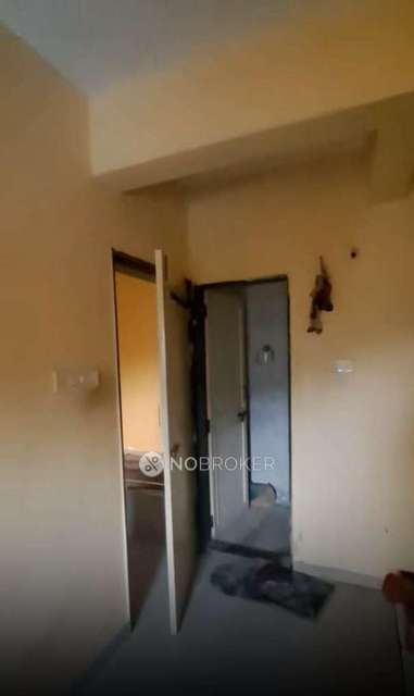 2 BHK Flat In Vaishali Apartment for Rent  In Katraj