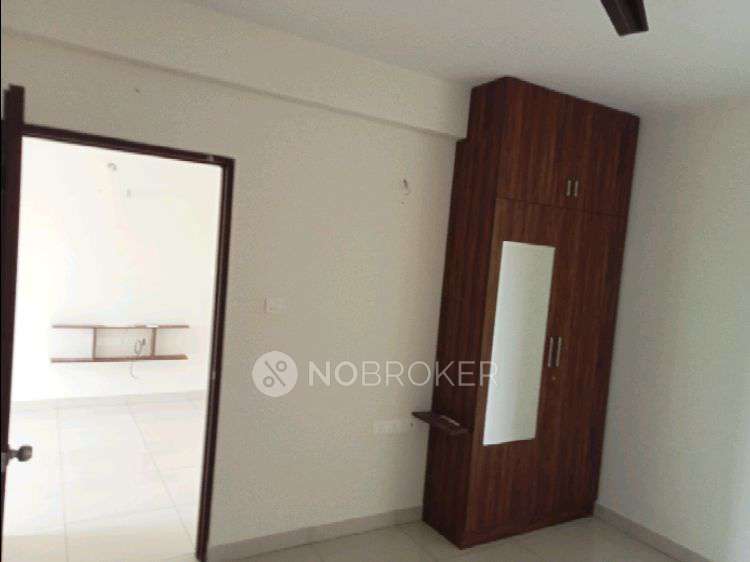 2 BHK Flat In Sidharth Greenwood for Rent  In Pallavaram