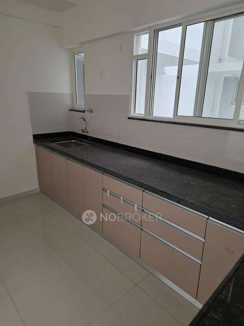 2 BHK Flat In Chaphalkar Elina Lite for Rent  In Nibm