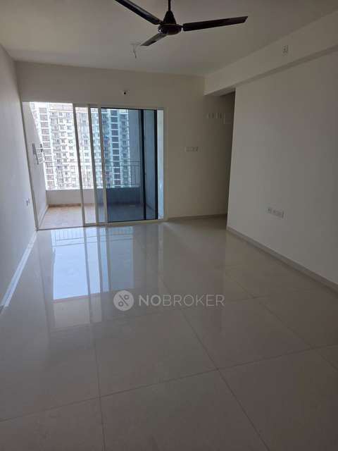 2 BHK Flat In Chaphalkar Elina Lite for Rent  In Nibm