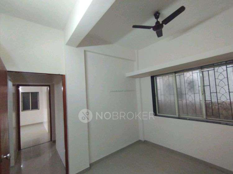 2 BHK Flat In Tapodham  for Rent  In Murmure Bunglow Lane Number 5, Survey Number 9, 4, Tapodham, Warje, Pune, Maharashtra 411058, India