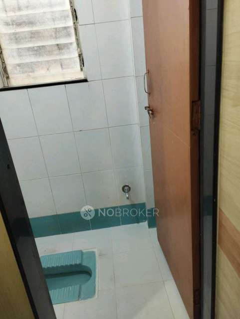 2 BHK Flat In Tapodham  for Rent  In Murmure Bunglow Lane Number 5, Survey Number 9, 4, Tapodham, Warje, Pune, Maharashtra 411058, India