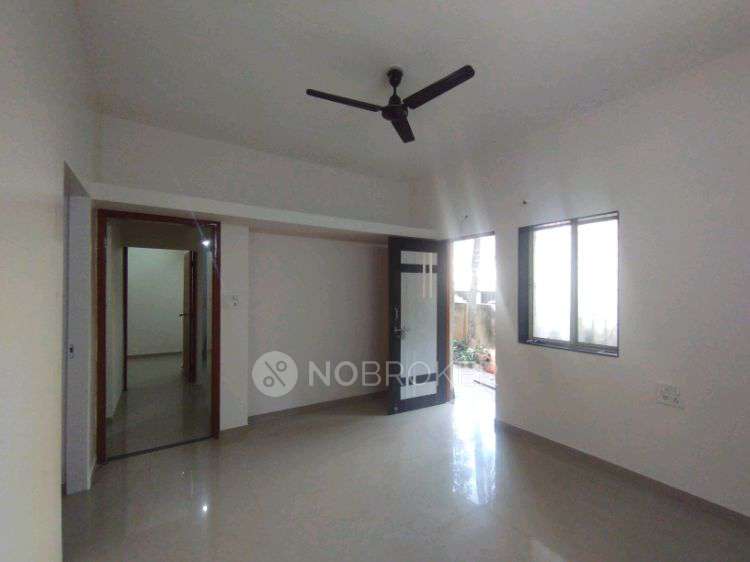 2 BHK Flat In Tapodham  for Rent  In Murmure Bunglow Lane Number 5, Survey Number 9, 4, Tapodham, Warje, Pune, Maharashtra 411058, India