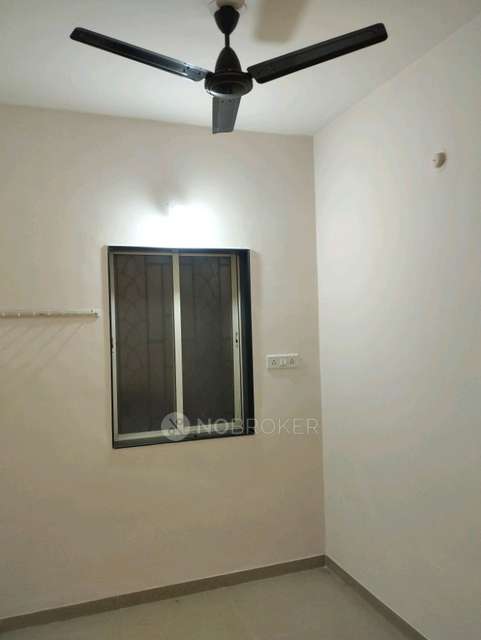 2 BHK Flat In Tapodham  for Rent  In Murmure Bunglow Lane Number 5, Survey Number 9, 4, Tapodham, Warje, Pune, Maharashtra 411058, India