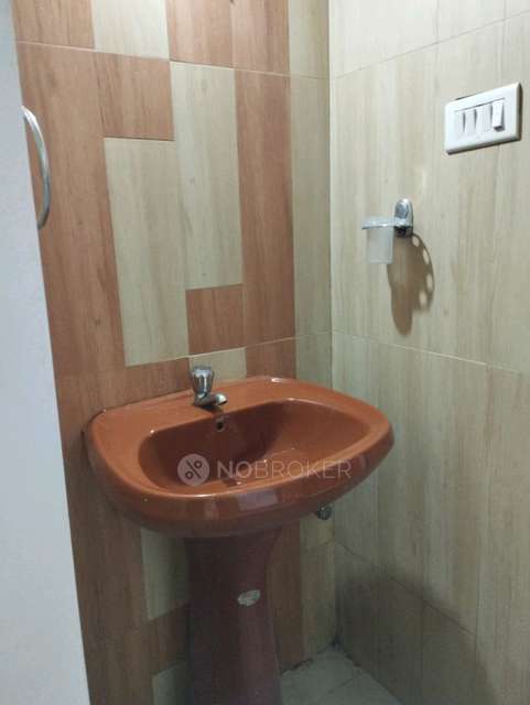 2 BHK Flat In Tapodham  for Rent  In Murmure Bunglow Lane Number 5, Survey Number 9, 4, Tapodham, Warje, Pune, Maharashtra 411058, India