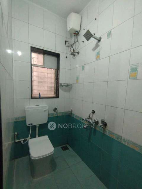 2 BHK Flat In Tapodham  for Rent  In Murmure Bunglow Lane Number 5, Survey Number 9, 4, Tapodham, Warje, Pune, Maharashtra 411058, India