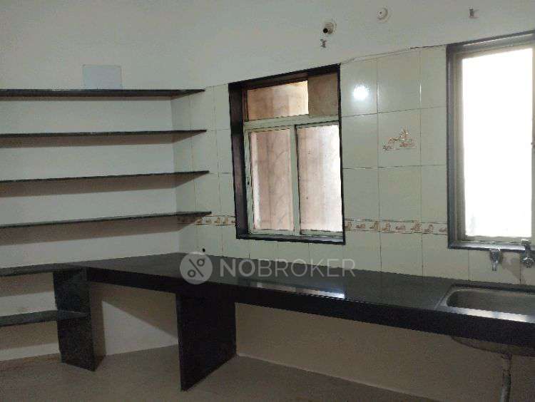 2 BHK Flat In Tapodham  for Rent  In Murmure Bunglow Lane Number 5, Survey Number 9, 4, Tapodham, Warje, Pune, Maharashtra 411058, India