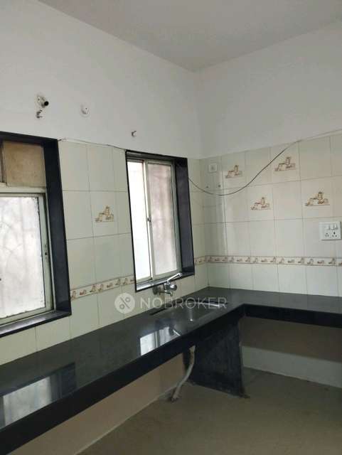 2 BHK Flat In Tapodham  for Rent  In Murmure Bunglow Lane Number 5, Survey Number 9, 4, Tapodham, Warje, Pune, Maharashtra 411058, India