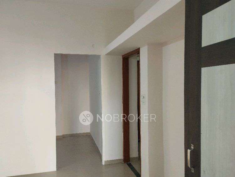 2 BHK Flat In Tapodham  for Rent  In Murmure Bunglow Lane Number 5, Survey Number 9, 4, Tapodham, Warje, Pune, Maharashtra 411058, India