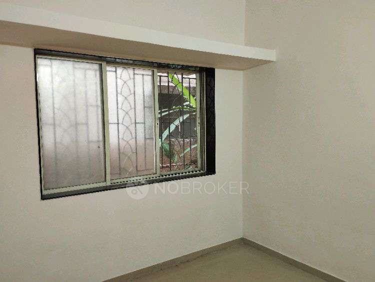 2 BHK Flat In Tapodham  for Rent  In Murmure Bunglow Lane Number 5, Survey Number 9, 4, Tapodham, Warje, Pune, Maharashtra 411058, India