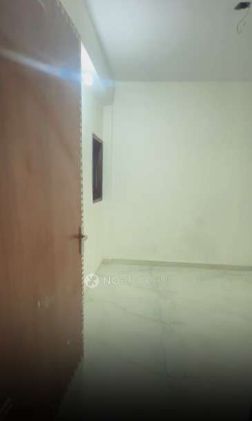 2 BHK Flat In Shree Shyam Sadan for Rent  In Shree Shyam Sadan