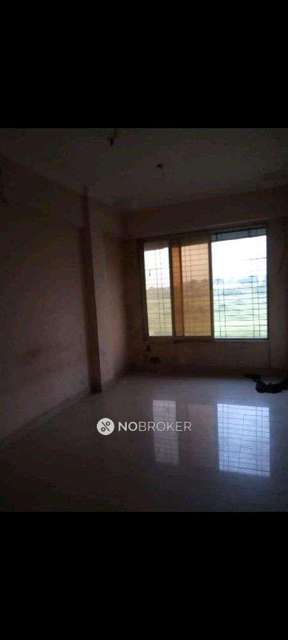 1 RK Flat In Ekdant Apartment for Rent  In Dombivli East