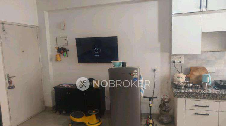 2 BHK Flat In Lotus Homz For Sale  In Sector 111