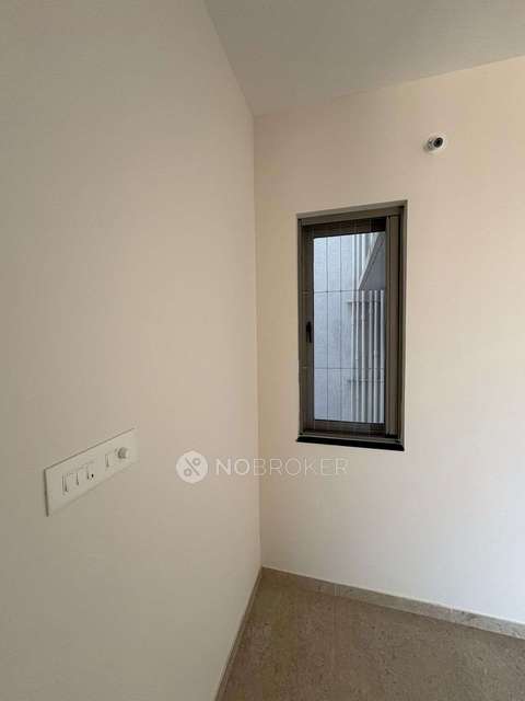 3 BHK Flat In Vj Yashwin Enchante for Rent  In Yashwin Enchante Upper Kharadi