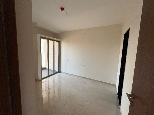 3 BHK Flat In Vj Yashwin Enchante for Rent  In Yashwin Enchante Upper Kharadi