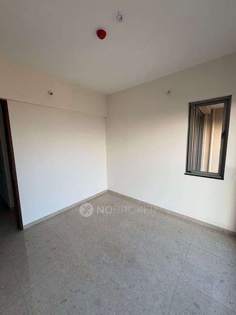 3 BHK Flat In Vj Yashwin Enchante for Rent  In Yashwin Enchante Upper Kharadi