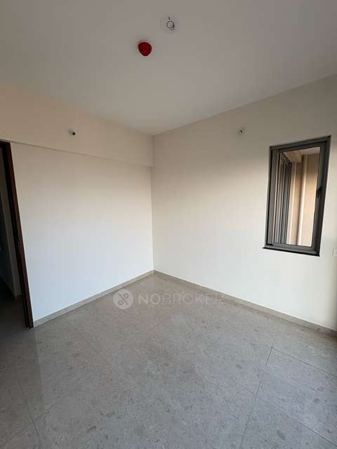 3 BHK Flat In Vj Yashwin Enchante for Rent  In Yashwin Enchante Upper Kharadi