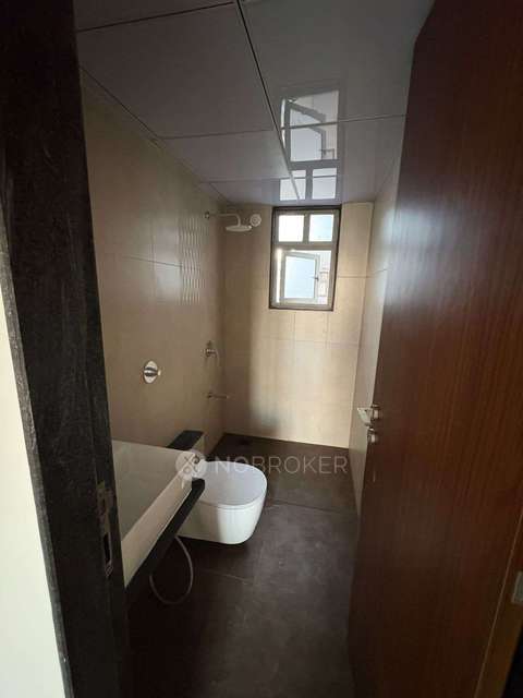 3 BHK Flat In Vj Yashwin Enchante for Rent  In Yashwin Enchante Upper Kharadi