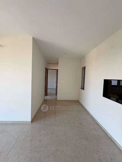 3 BHK Flat In Vj Yashwin Enchante for Rent  In Yashwin Enchante Upper Kharadi