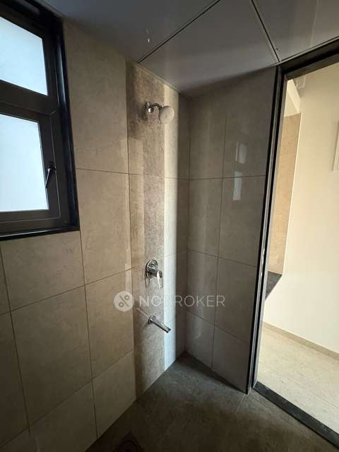 3 BHK Flat In Vj Yashwin Enchante for Rent  In Yashwin Enchante Upper Kharadi