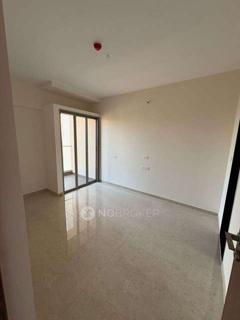 3 BHK Flat In Vj Yashwin Enchante for Rent  In Yashwin Enchante Upper Kharadi