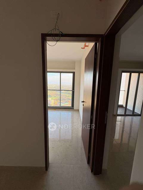3 BHK Flat In Vj Yashwin Enchante for Rent  In Yashwin Enchante Upper Kharadi