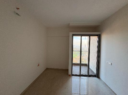 3 BHK Flat In Vj Yashwin Enchante for Rent  In Yashwin Enchante Upper Kharadi