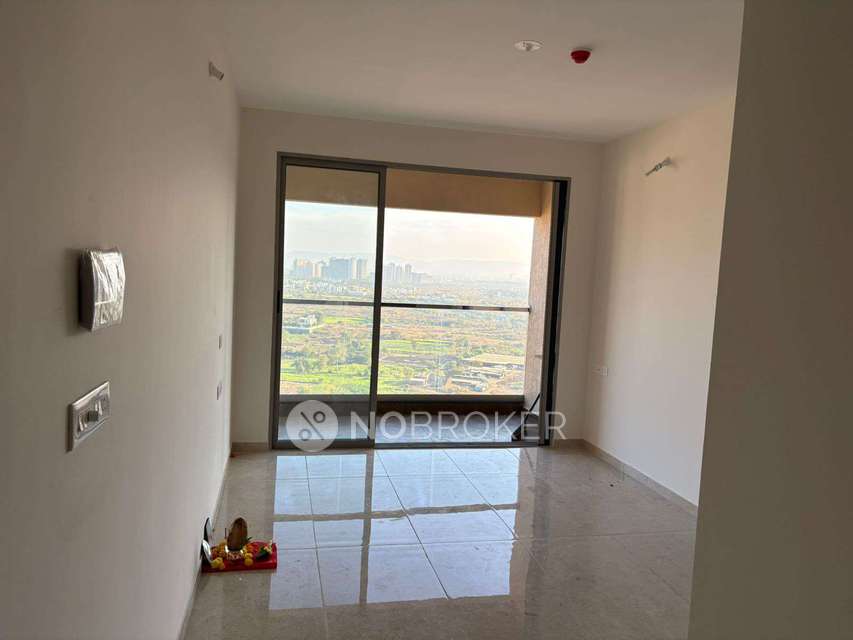 3 BHK Flat In Vj Yashwin Enchante for Rent  In Yashwin Enchante Upper Kharadi