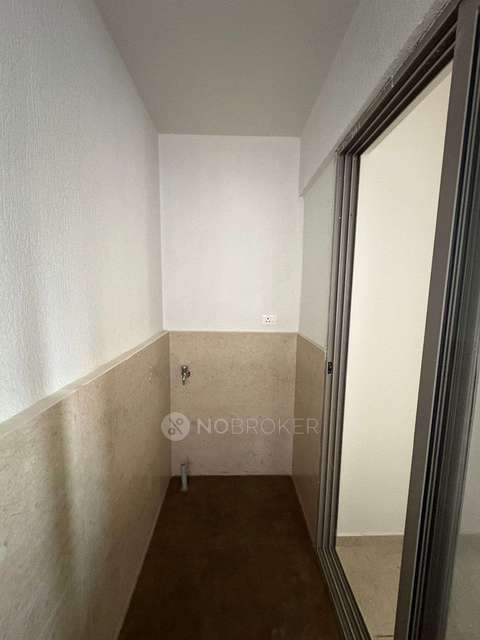 3 BHK Flat In Vj Yashwin Enchante for Rent  In Yashwin Enchante Upper Kharadi