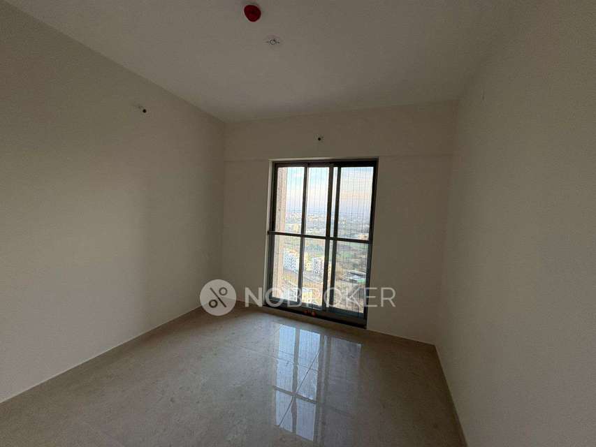 3 BHK Flat In Vj Yashwin Enchante for Rent  In Yashwin Enchante Upper Kharadi
