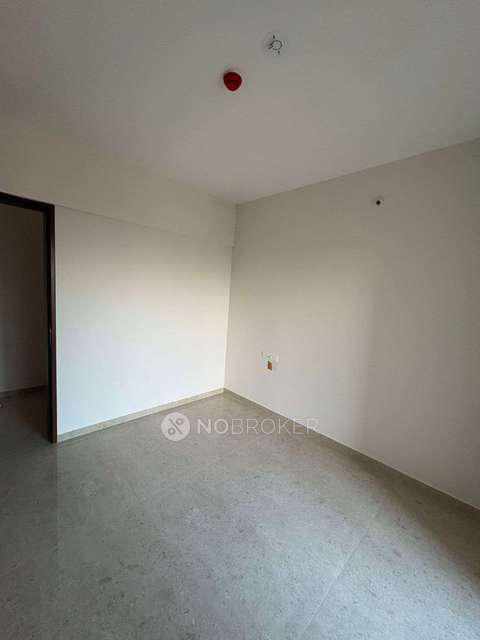 3 BHK Flat In Vj Yashwin Enchante for Rent  In Yashwin Enchante Upper Kharadi