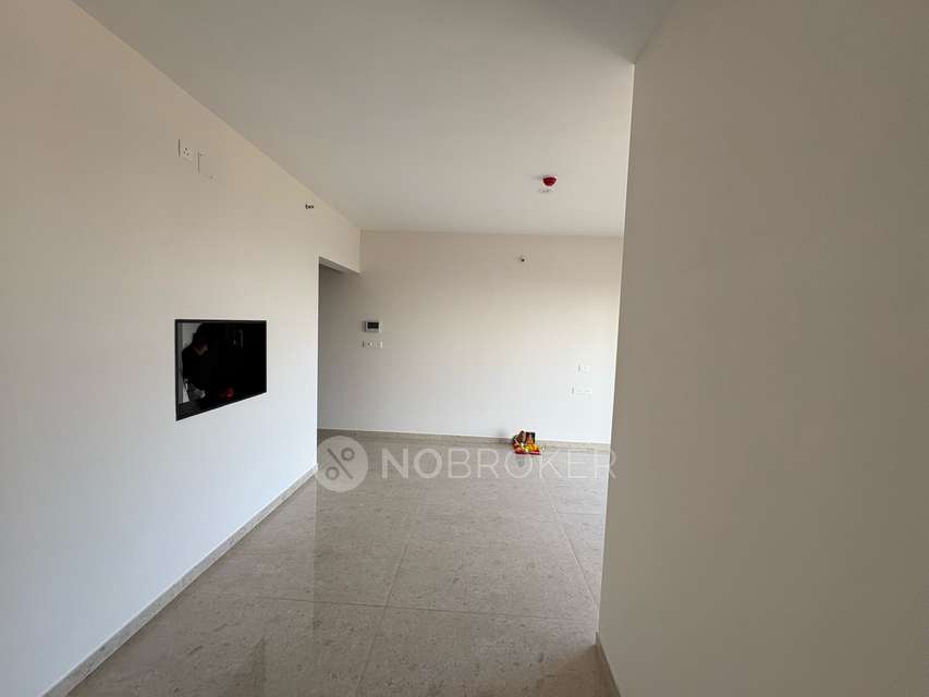 3 BHK Flat In Vj Yashwin Enchante for Rent  In Yashwin Enchante Upper Kharadi