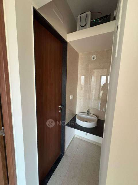 3 BHK Flat In Vj Yashwin Enchante for Rent  In Yashwin Enchante Upper Kharadi