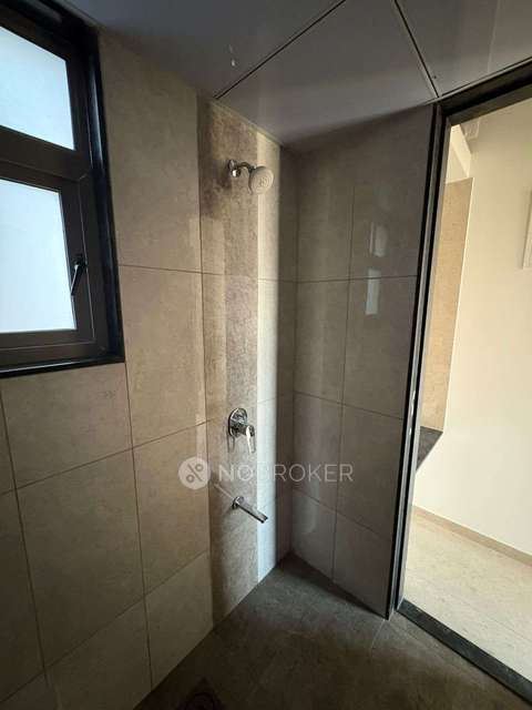 3 BHK Flat In Vj Yashwin Enchante for Rent  In Yashwin Enchante Upper Kharadi