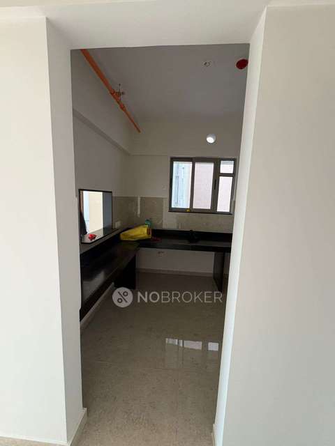 3 BHK Flat In Vj Yashwin Enchante for Rent  In Yashwin Enchante Upper Kharadi