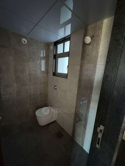 3 BHK Flat In Vj Yashwin Enchante for Rent  In Yashwin Enchante Upper Kharadi