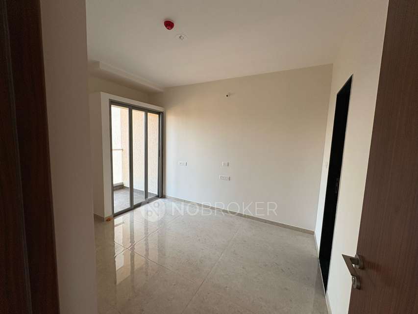 3 BHK Flat In Vj Yashwin Enchante for Rent  In Yashwin Enchante Upper Kharadi