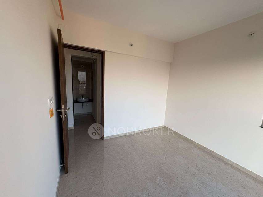 3 BHK Flat In Vj Yashwin Enchante for Rent  In Yashwin Enchante Upper Kharadi