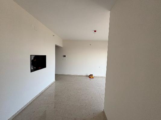 3 BHK Flat In Vj Yashwin Enchante for Rent  In Yashwin Enchante Upper Kharadi