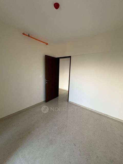 3 BHK Flat In Vj Yashwin Enchante for Rent  In Yashwin Enchante Upper Kharadi