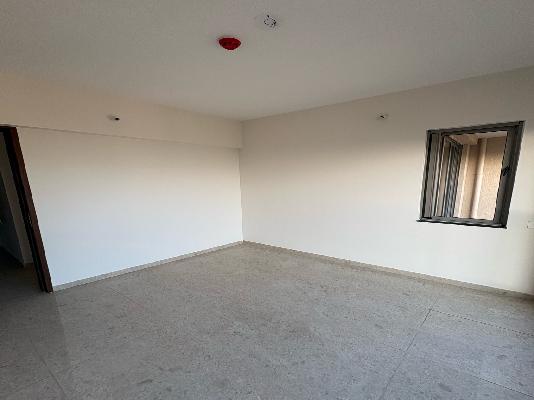 3 BHK Flat In Vj Yashwin Enchante for Rent  In Yashwin Enchante Upper Kharadi