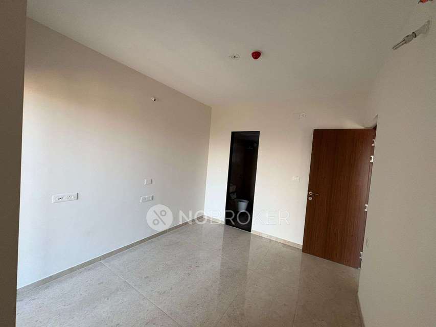 3 BHK Flat In Vj Yashwin Enchante for Rent  In Yashwin Enchante Upper Kharadi