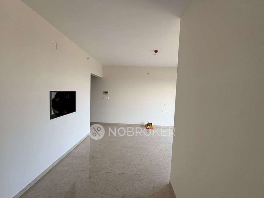 3 BHK Flat In Vj Yashwin Enchante for Rent  In Yashwin Enchante Upper Kharadi