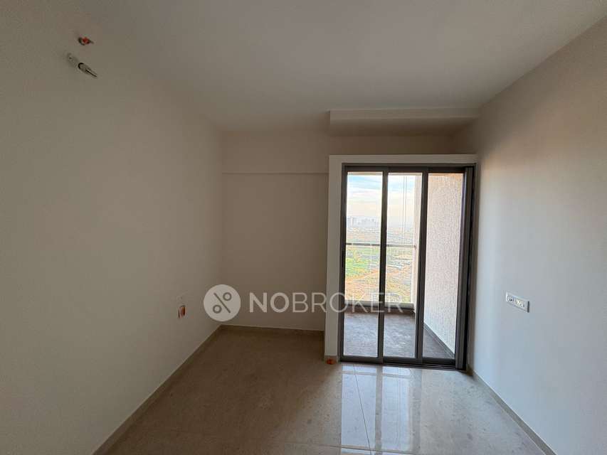 3 BHK Flat In Vj Yashwin Enchante for Rent  In Yashwin Enchante Upper Kharadi