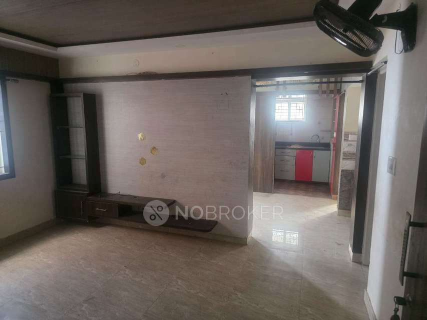 2 BHK House for Lease  In Bommanahalli