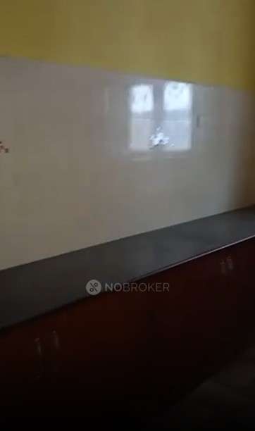 2 BHK Flat In Sri Sai Thirumala Homes For Sale  In Sri Sai Thirulamala Apartments