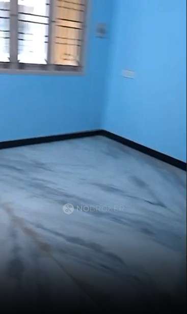 2 BHK Flat In Sri Sai Thirumala Homes For Sale  In Sri Sai Thirulamala Apartments